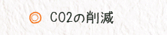 CO2̍팸